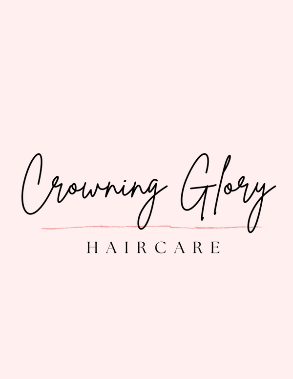 Crowning Glory